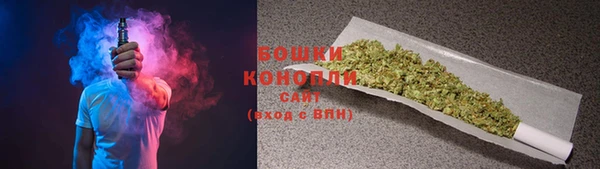 mix Зерноград