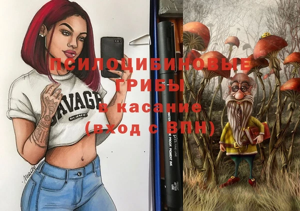Альфа ПВП Зеленокумск